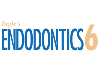 Ingles Endodontics_ 6TH EDITION, Ebook