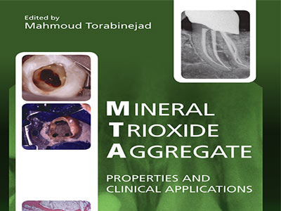 Mineral Trioxide Aggregate, Ebook