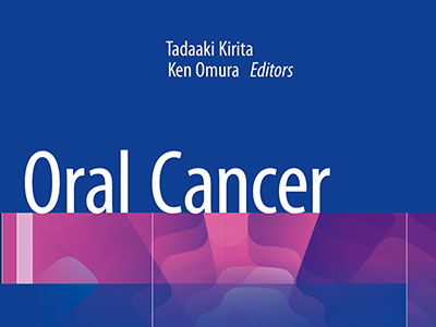 Oral Cancer Diagnosis and Therapy, Ebook