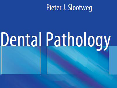 Dental Pathology, Ebook