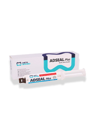 adseal plus،سیلر
