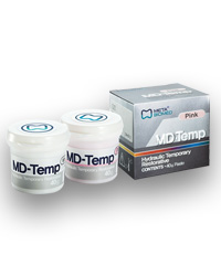 دندانپزشکی,آرسی پرپ,MD- ChelCream,Meta,متا	