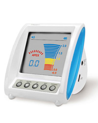 اپکس لوکیتور نسل پنجم , I-Root S Apex locator,Meta,متا		