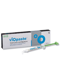 spident،اسپیدنت،هیدروکسید کلسیم،VioPaste	