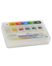 کن کاغذی 2 درصد,Paper Point 2%,Meta,متا	