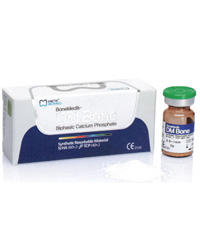 پودر استخوان ساز DM Bone,Bone Graft | DM Bone,Meta,متا,کره جنوبی	