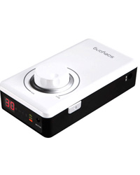 موتور لابراتور پرتابل- (k38),Clinical Control Box-k38,Saeyang,سایانگ	