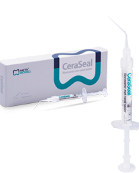 meta,CERASEAL,متا،سیلر	