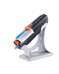 کره جنوبی , تفنگ تزریق مواد قالبگیری,Vacu Mixer,Spident,اسپیدنت	