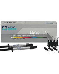 نانو کامپوزیت لایت کیور فلو ,Es- Flow,Spident, کره جنوبی،اسپیدنت	