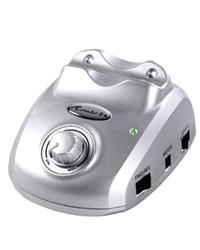 سایانگ،saeyang،موتور لابراتوری مخصوص مطب،میکروموتور	