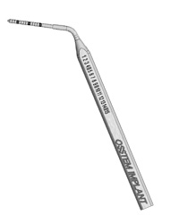 Defect Guage - osstem	