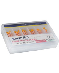 gutta,meta,متا،گوتا	