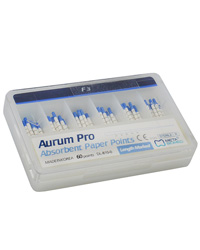 gutta,meta,متا،کن کاغذی	