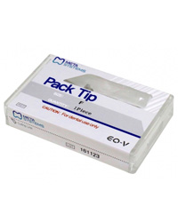 سری دستگاه آبچوراتور،پن تیپ،pentip	