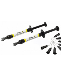 دایکال نوری (بیس و لاینر),Base. It,Spident,,دندانپزشکی ,کره جنوبی اسپیدنت	